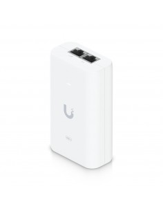 Ubiquiti UISP U-PoE++...